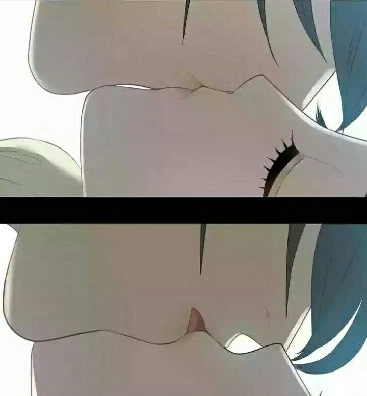 Thiên Hạ Vô Lại Chapter 36 - 2