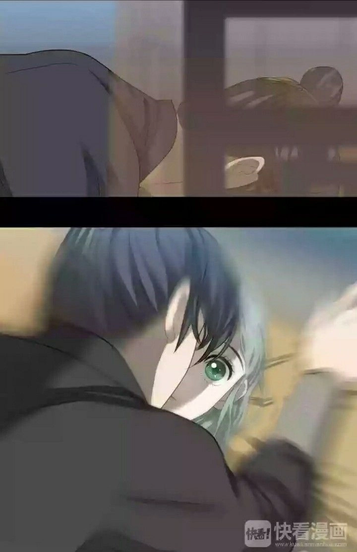 Thiên Hạ Vô Lại Chapter 36 - 3