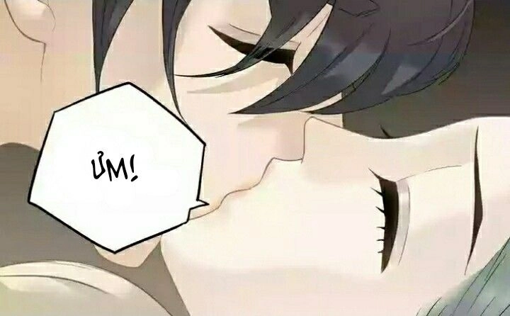 Thiên Hạ Vô Lại Chapter 36 - 4