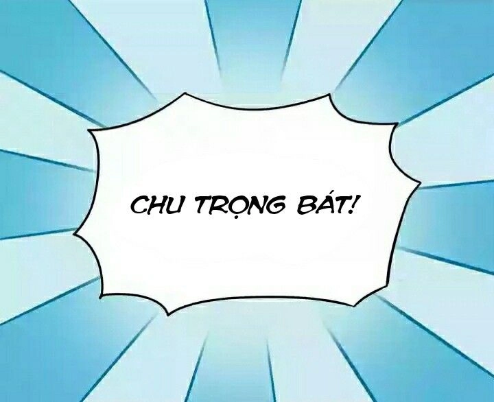 Thiên Hạ Vô Lại Chapter 36 - 5