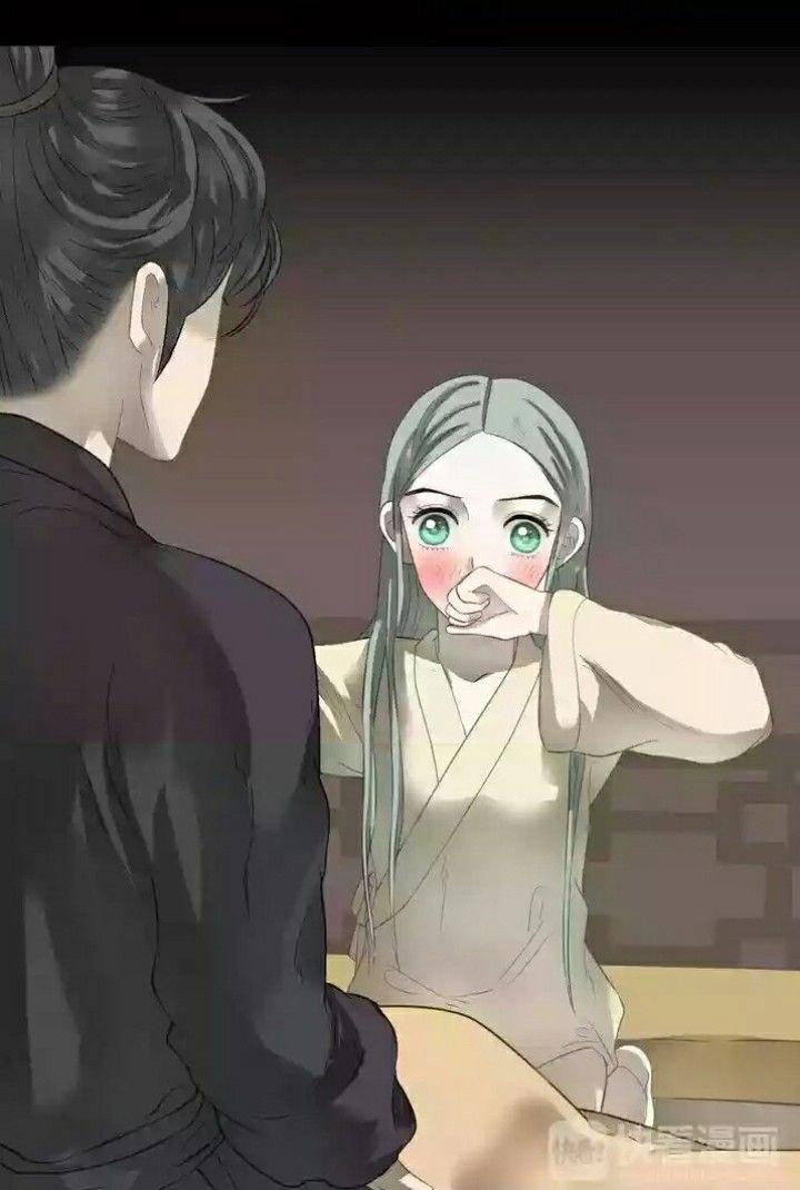 Thiên Hạ Vô Lại Chapter 36 - 6