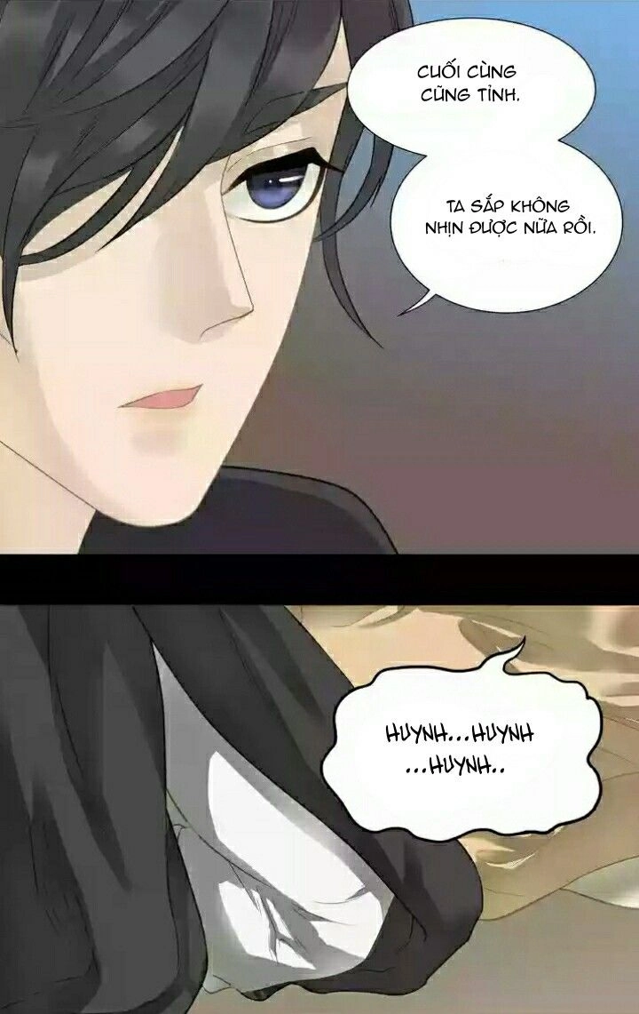 Thiên Hạ Vô Lại Chapter 36 - 7