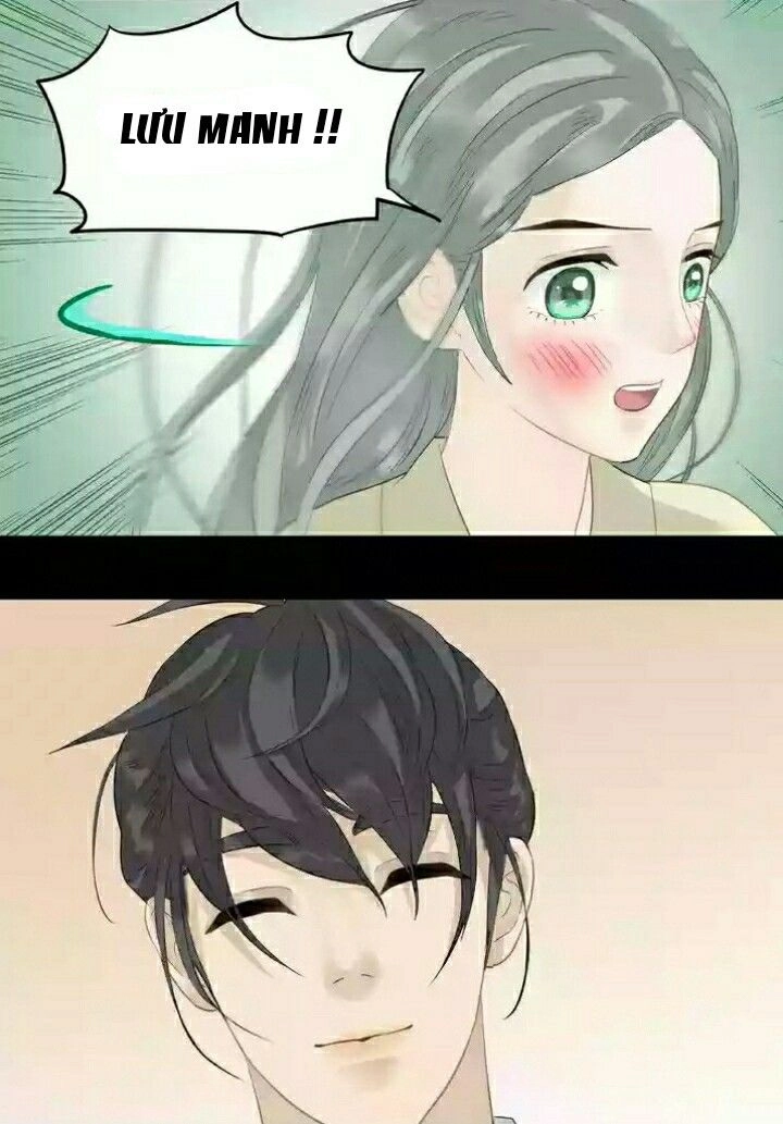 Thiên Hạ Vô Lại Chapter 36 - 8