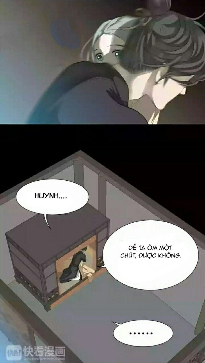 Thiên Hạ Vô Lại Chapter 36 - 9