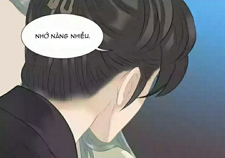 Thiên Hạ Vô Lại Chapter 36 - 11