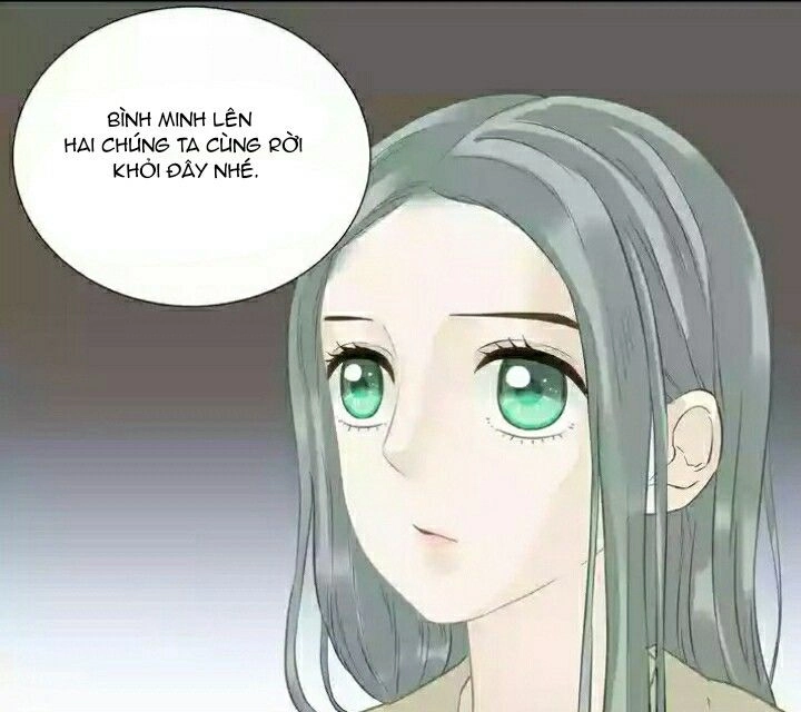 Thiên Hạ Vô Lại Chapter 36 - 17