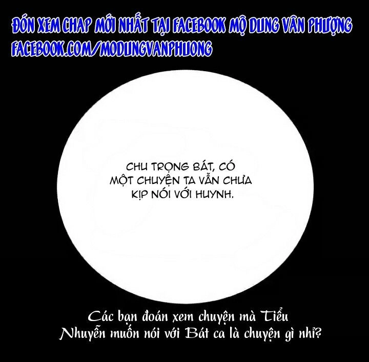 Thiên Hạ Vô Lại Chapter 36 - 18