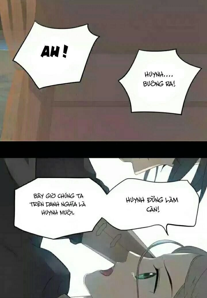 Thiên Hạ Vô Lại Chapter 37 - 10