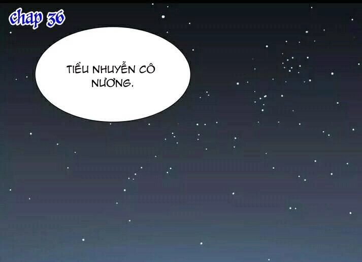 Thiên Hạ Vô Lại Chapter 38 - 1