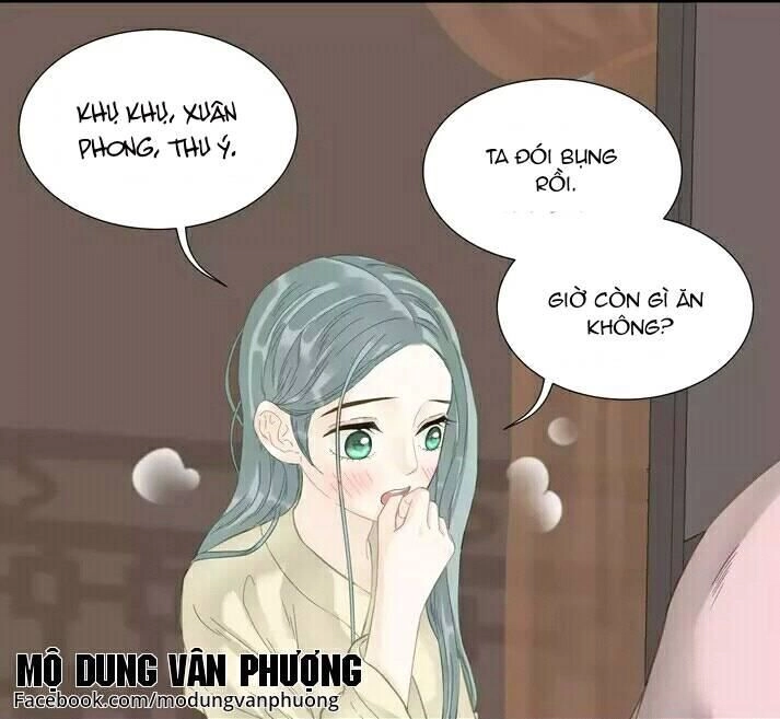 Thiên Hạ Vô Lại Chapter 38 - 2