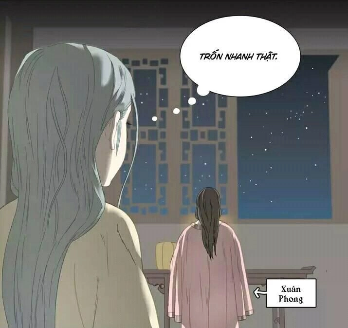 Thiên Hạ Vô Lại Chapter 38 - 4