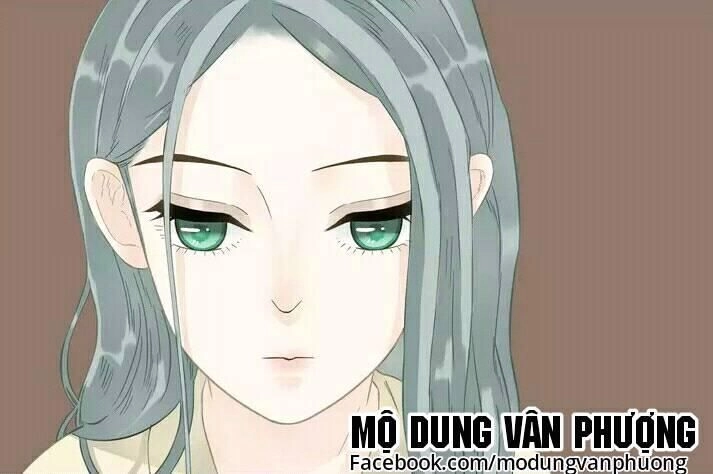 Thiên Hạ Vô Lại Chapter 38 - 5