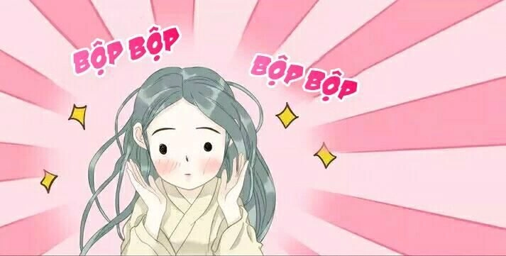 Thiên Hạ Vô Lại Chapter 38 - 6