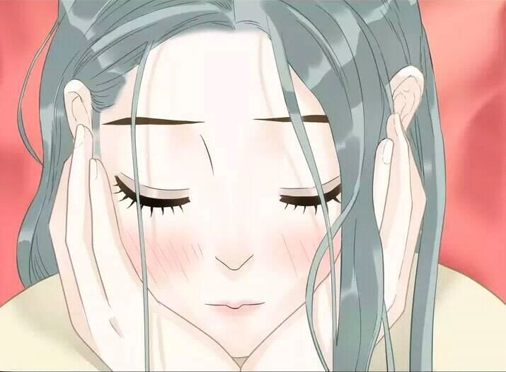 Thiên Hạ Vô Lại Chapter 38 - 7