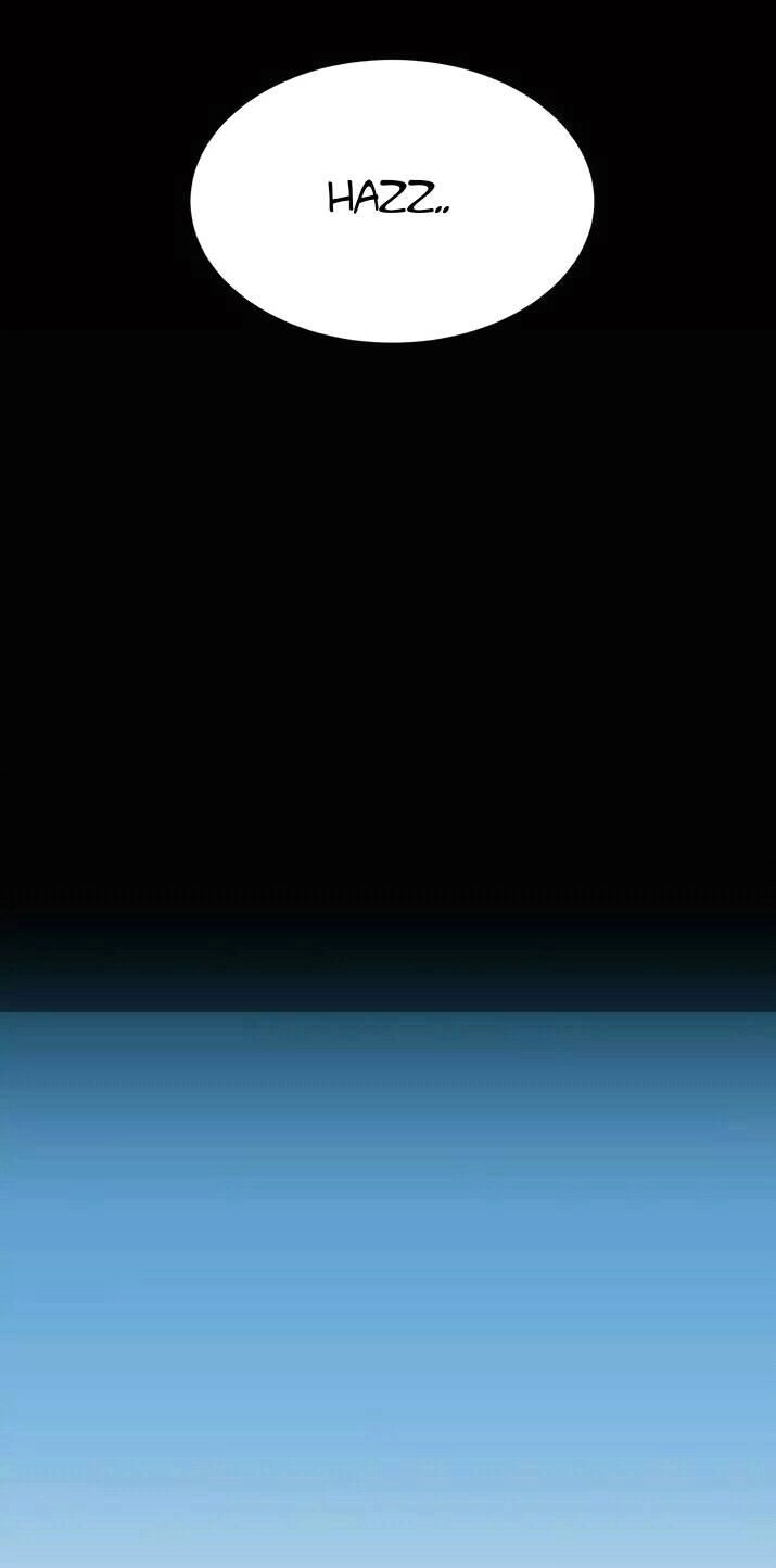 Thiên Hạ Vô Lại Chapter 38 - 8