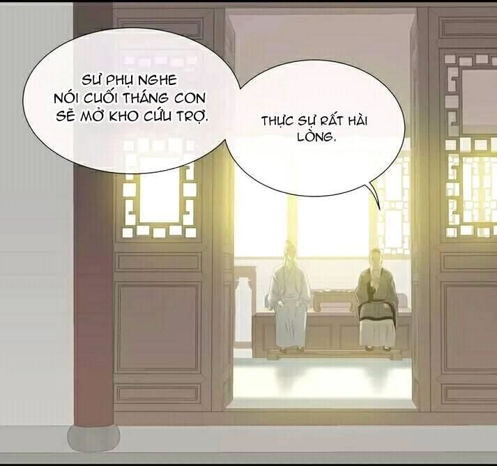 Thiên Hạ Vô Lại Chapter 38 - 9