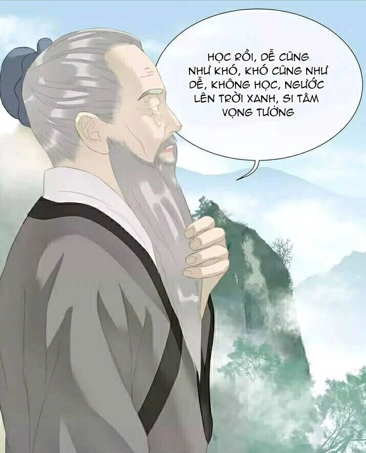 Thiên Hạ Vô Lại Chapter 38 - 12