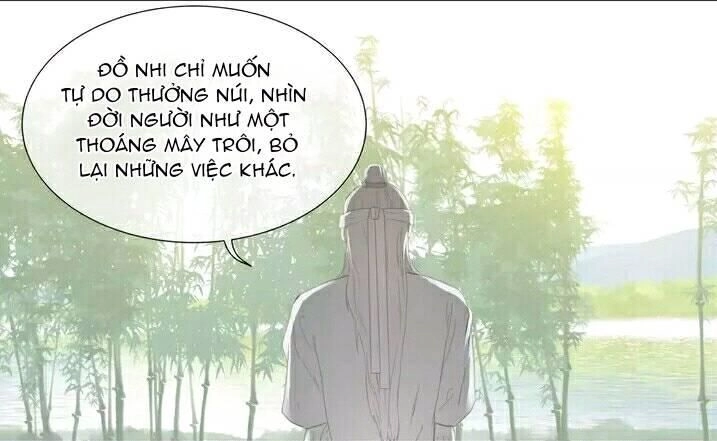 Thiên Hạ Vô Lại Chapter 38 - 13