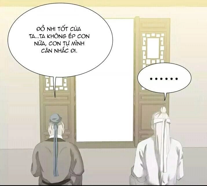 Thiên Hạ Vô Lại Chapter 38 - 15