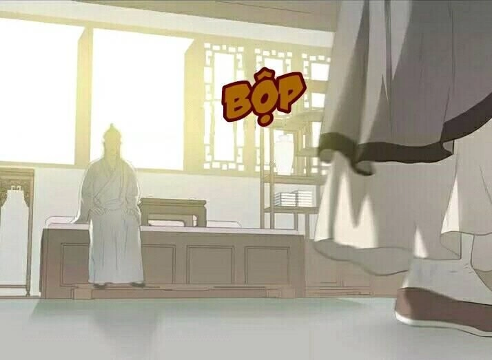 Thiên Hạ Vô Lại Chapter 38 - 17