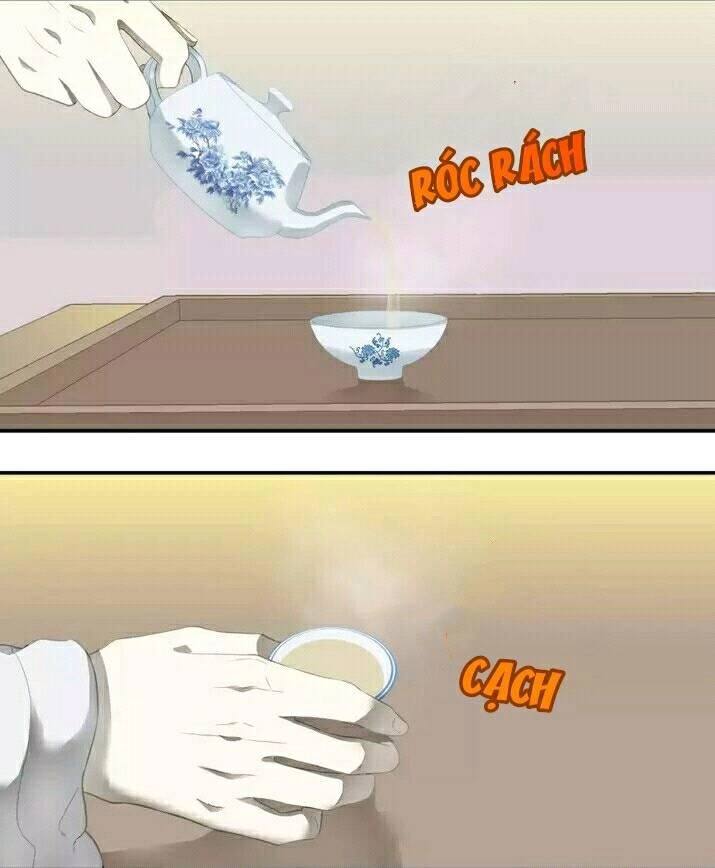 Thiên Hạ Vô Lại Chapter 38 - 19