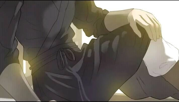 Thiên Hạ Vô Lại Chapter 38 - 21