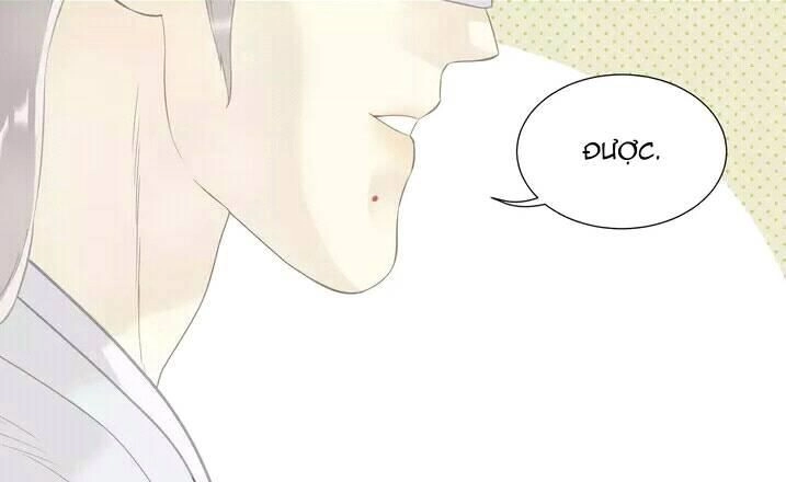 Thiên Hạ Vô Lại Chapter 39 - 4