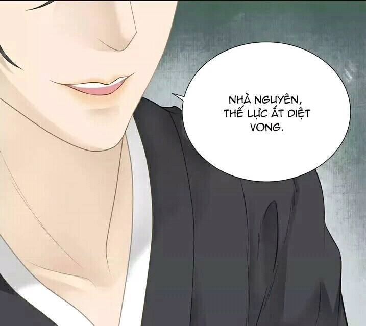 Thiên Hạ Vô Lại Chapter 39 - 8