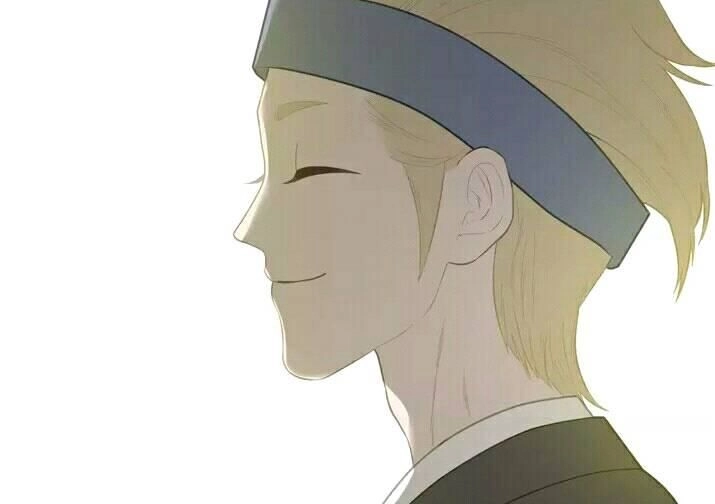 Thiên Hạ Vô Lại Chapter 39 - 17