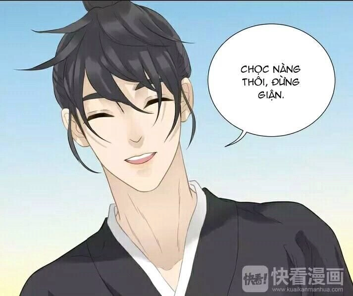 Thiên Hạ Vô Lại Chapter 39 - 24