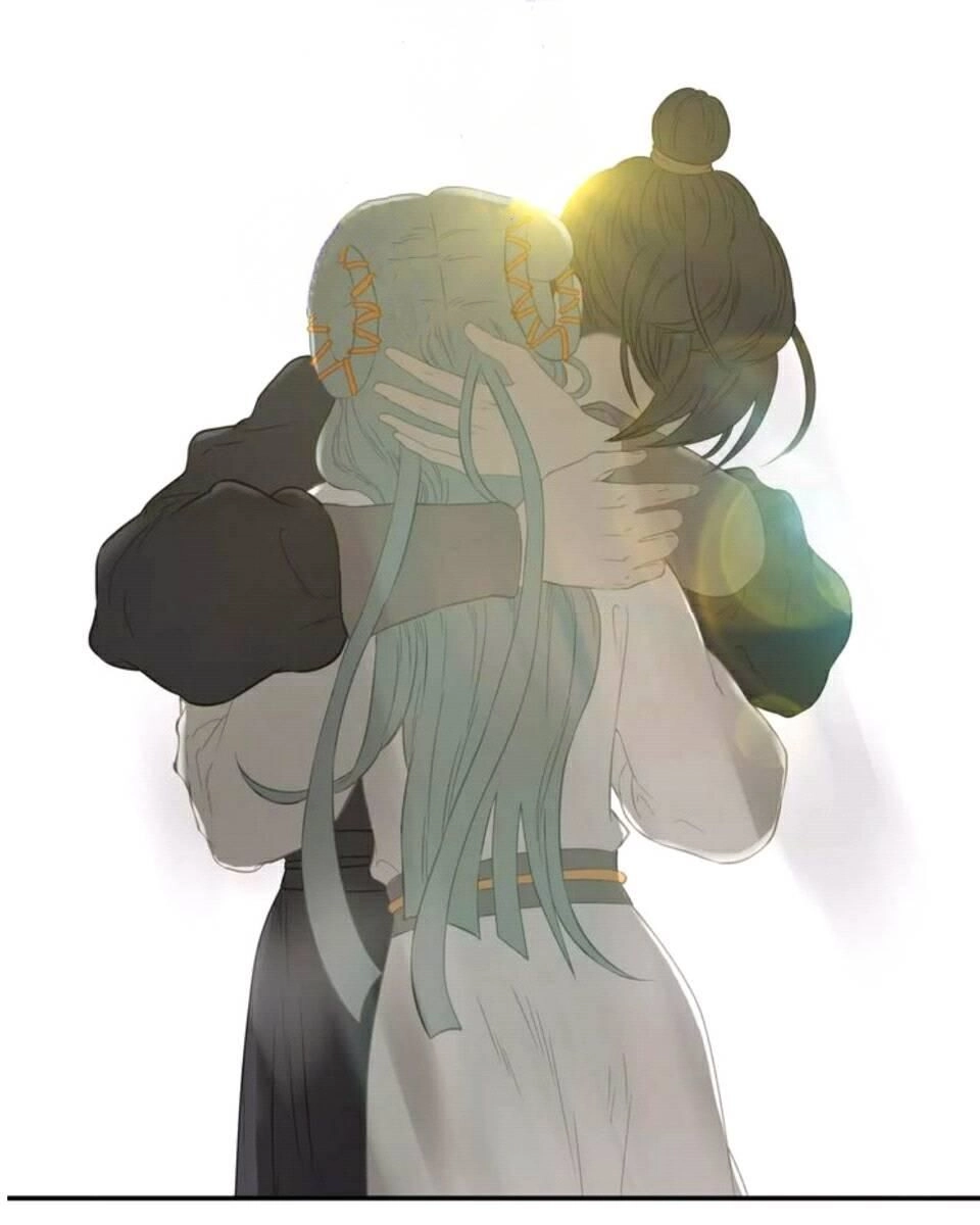 Thiên Hạ Vô Lại Chapter 40 - 1