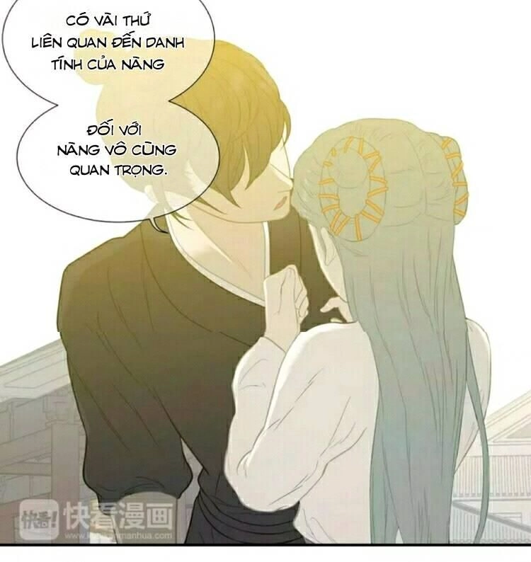 Thiên Hạ Vô Lại Chapter 40 - 2