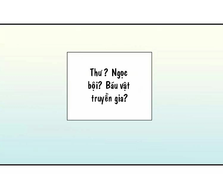 Thiên Hạ Vô Lại Chapter 40 - 3