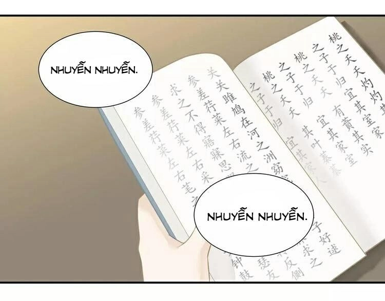 Thiên Hạ Vô Lại Chapter 40 - 5