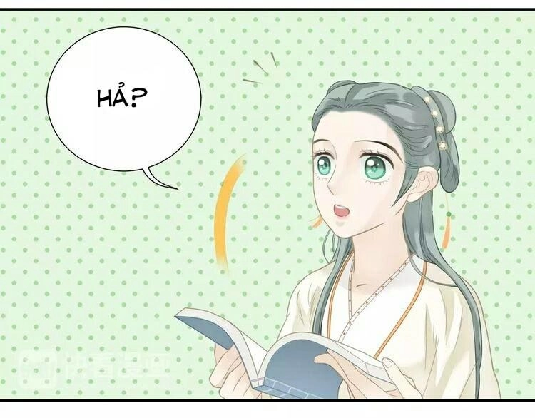 Thiên Hạ Vô Lại Chapter 40 - 6