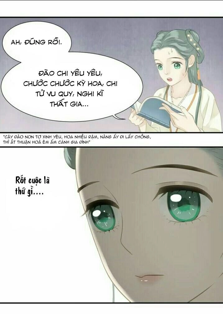 Thiên Hạ Vô Lại Chapter 40 - 9