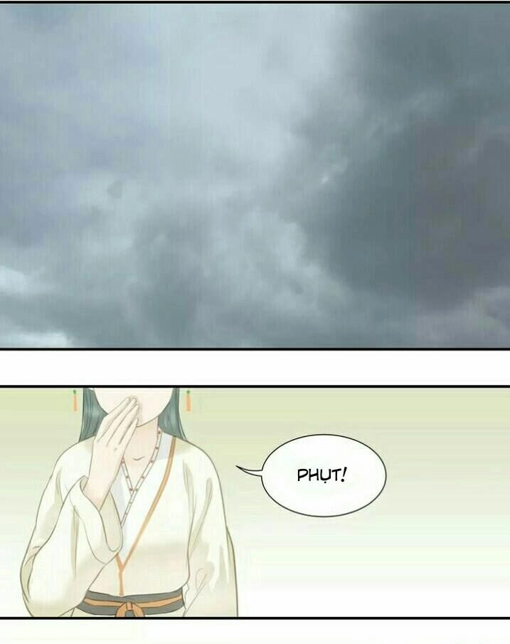 Thiên Hạ Vô Lại Chapter 40 - 12