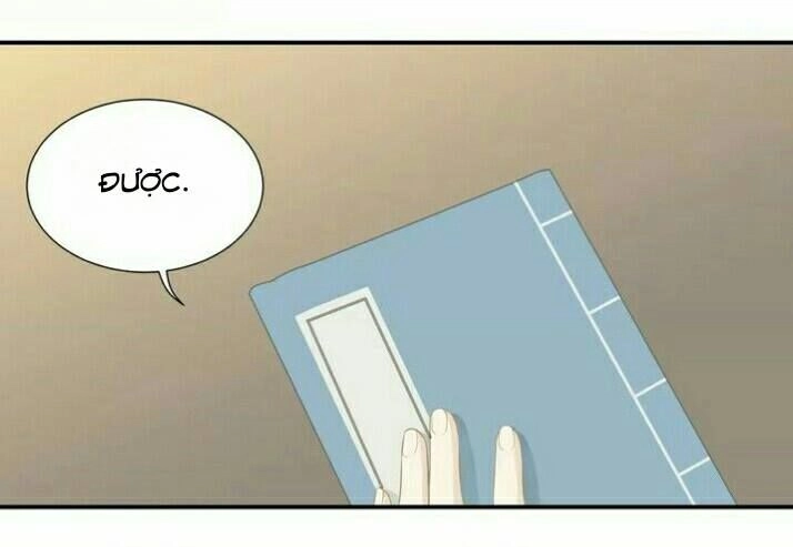 Thiên Hạ Vô Lại Chapter 40 - 13