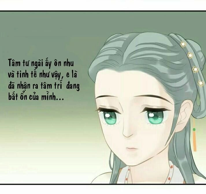 Thiên Hạ Vô Lại Chapter 40 - 14