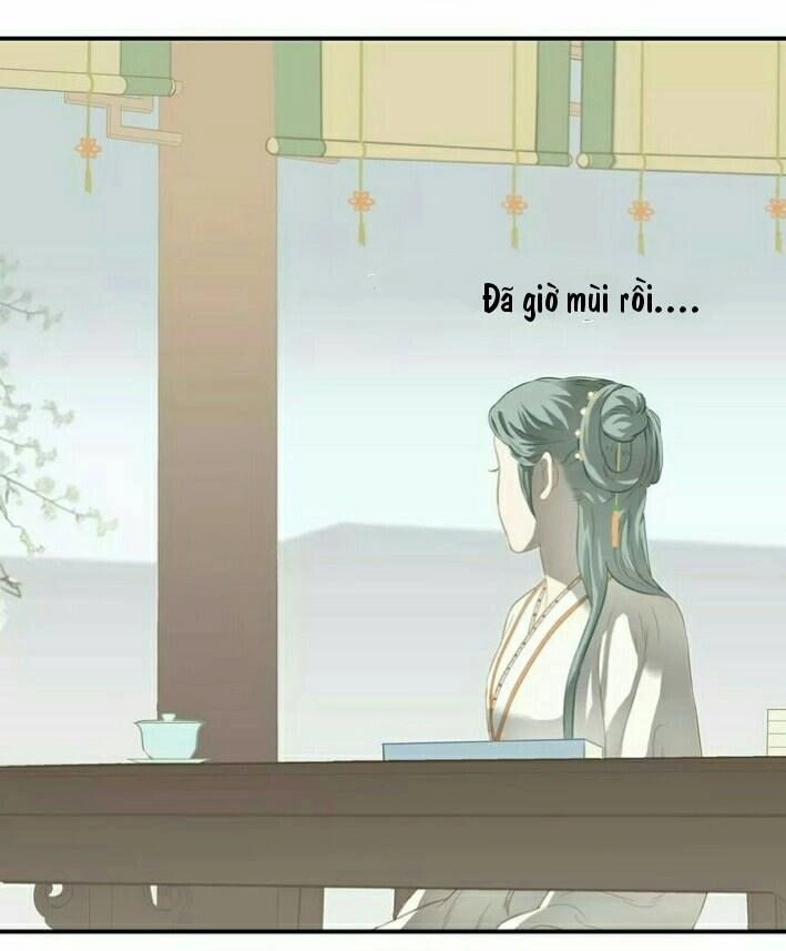 Thiên Hạ Vô Lại Chapter 40 - 15