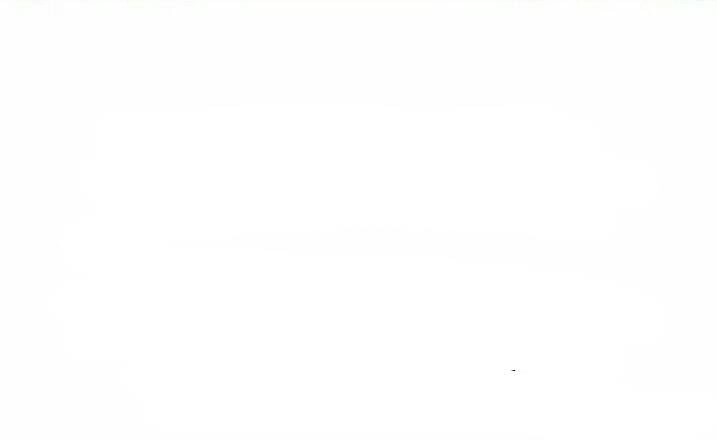 Thiên Hạ Vô Lại Chapter 40 - 16