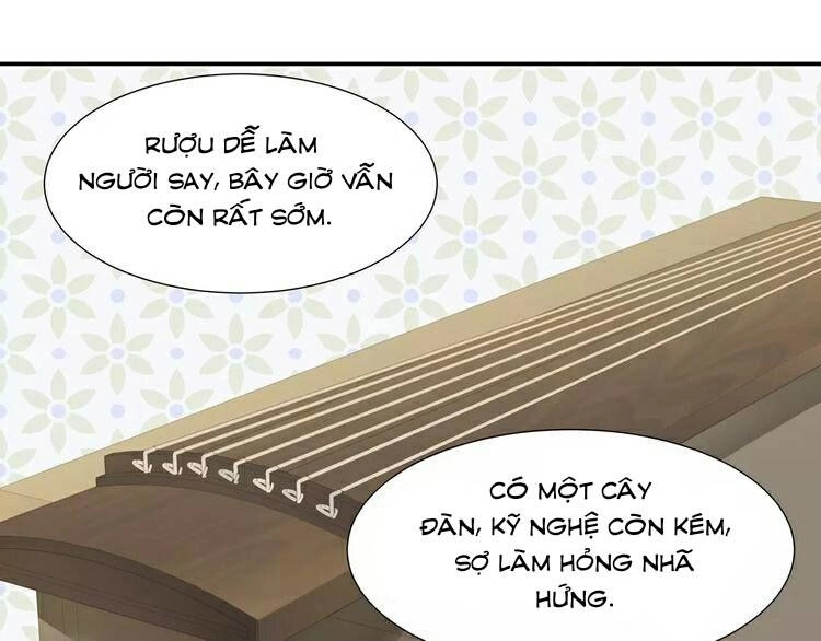 Thiên Hạ Vô Lại Chapter 40 - 17