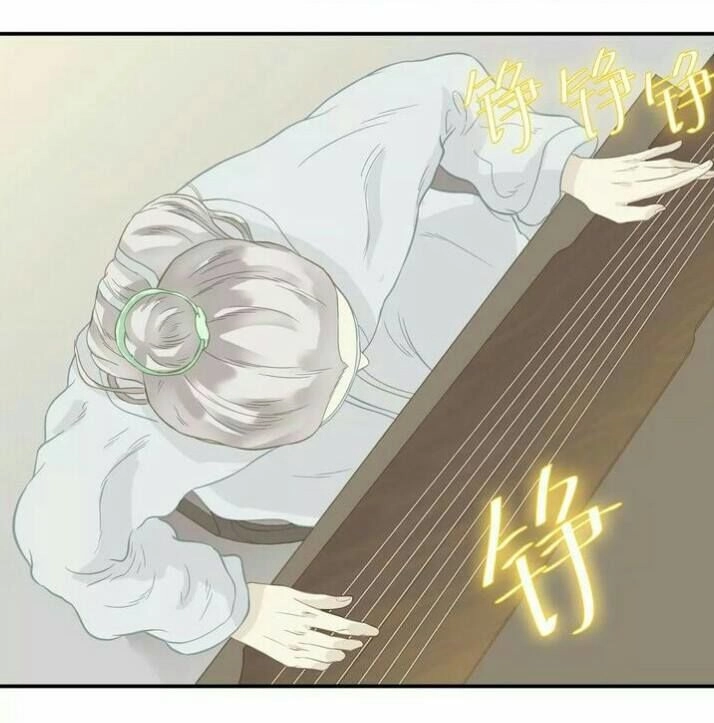 Thiên Hạ Vô Lại Chapter 40 - 21