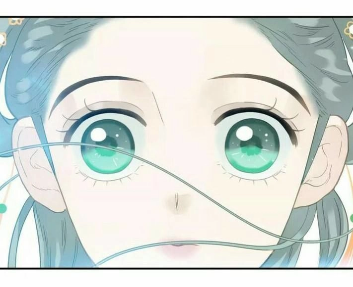 Thiên Hạ Vô Lại Chapter 40 - 23