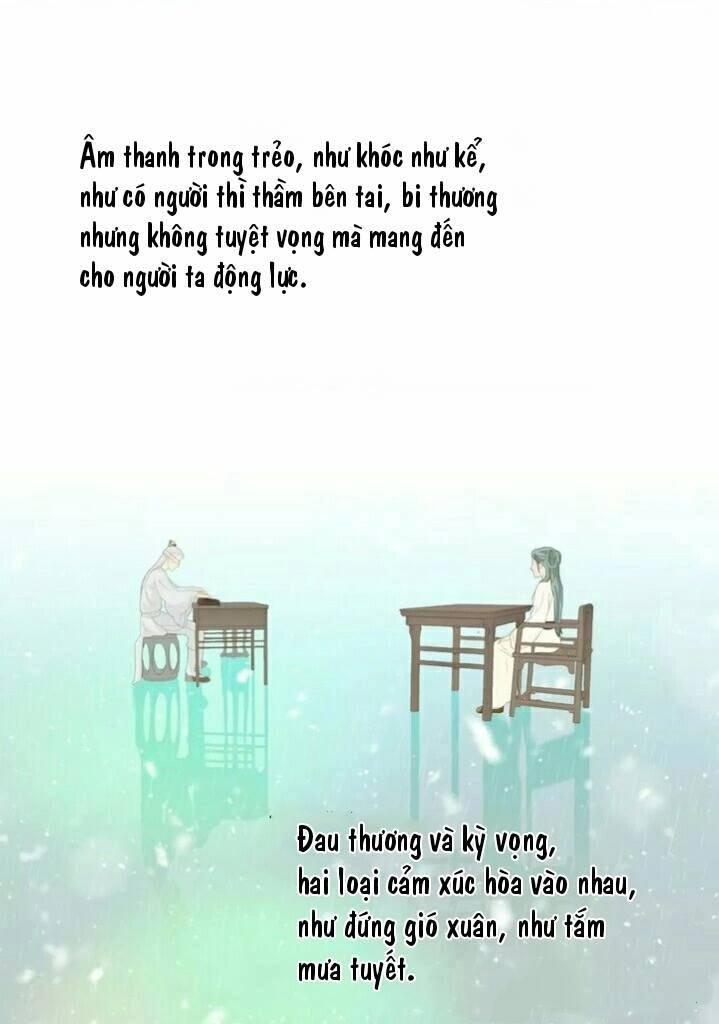 Thiên Hạ Vô Lại Chapter 40 - 24