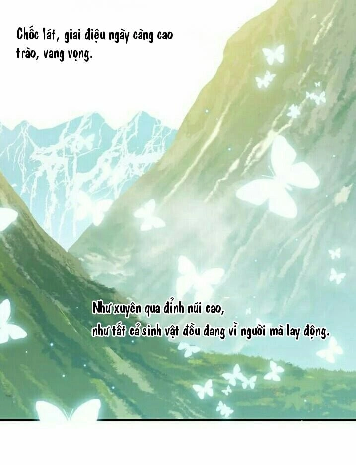 Thiên Hạ Vô Lại Chapter 40 - 25