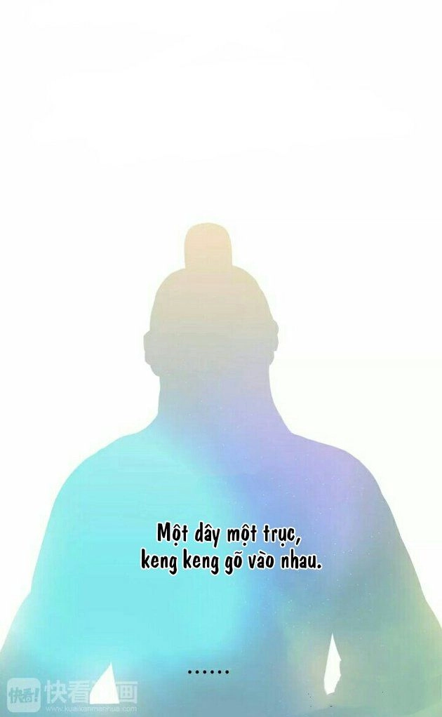 Thiên Hạ Vô Lại Chapter 40 - 27