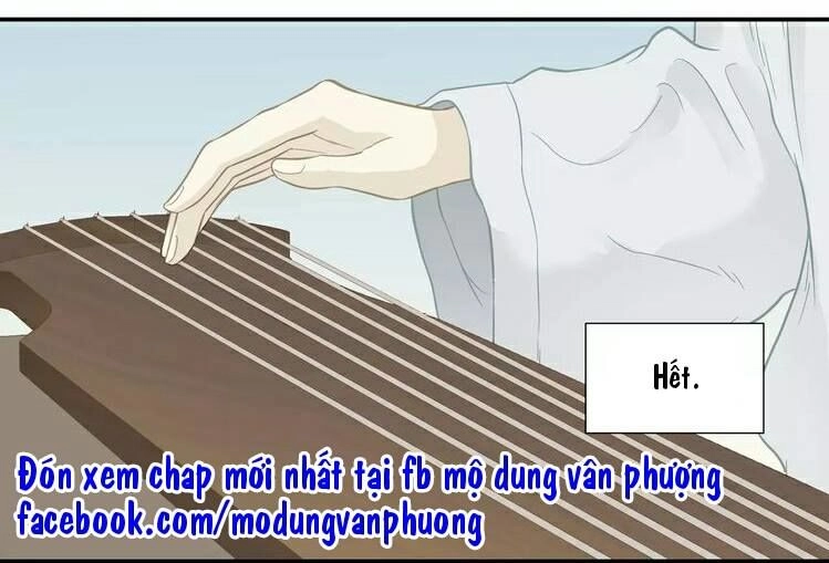 Thiên Hạ Vô Lại Chapter 40 - 28