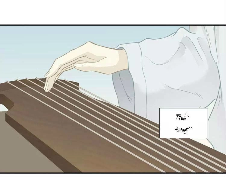 Thiên Hạ Vô Lại Chapter 41 - 3