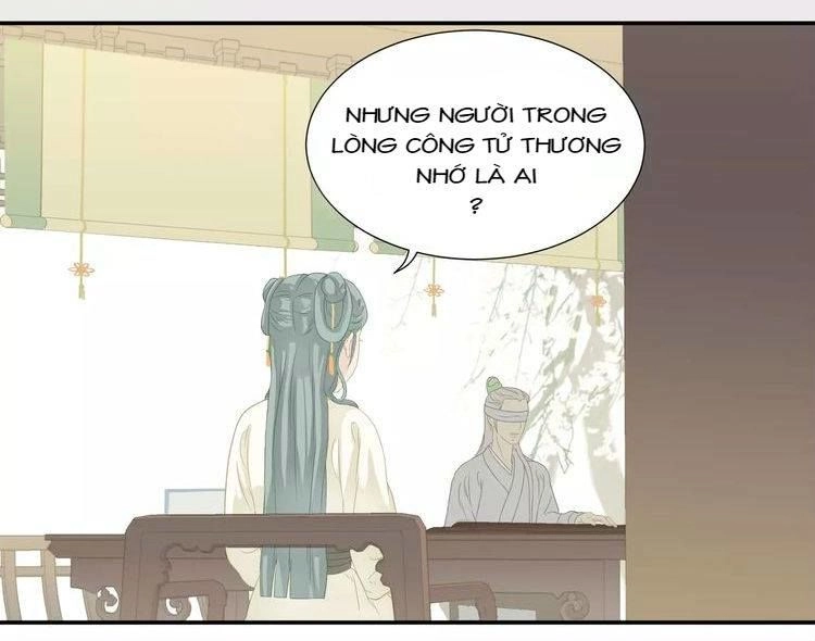 Thiên Hạ Vô Lại Chapter 41 - 6